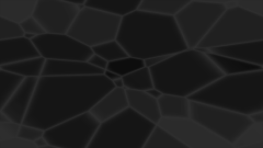 rendered image of Aphelion