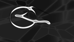 rendered image of Aphelion