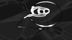 rendered image of Aphelion