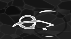 rendered image of Aphelion