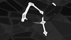 rendered image of Aphelion
