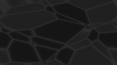 rendered image of Aphelion