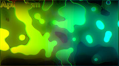 rendered image of Aphorism