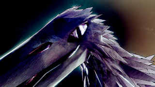 rendered image of Art