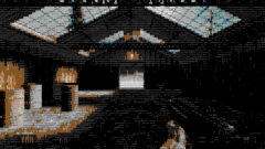 rendered image of ASCII drawer