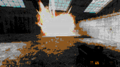 rendered image of ASCII drawer