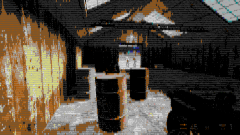rendered image of ASCII drawer