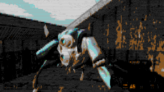 rendered image of ASCII drawer