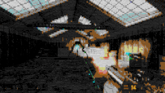 rendered image of ASCII drawer