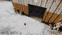 rendered image of ASCII drawer