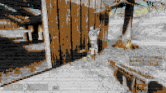 rendered image of ASCII drawer