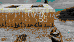 rendered image of ASCII drawer