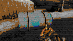 rendered image of ASCII drawer