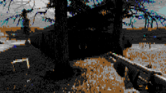 rendered image of ASCII drawer