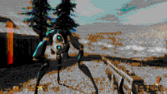 rendered image of ASCII drawer
