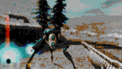 rendered image of ASCII drawer