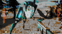 rendered image of ASCII drawer