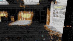rendered image of ASCII drawer