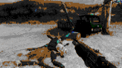 rendered image of ASCII drawer