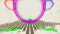 rendered image of [Demo] ZeRo-BaSs - Atomic Trigger 3