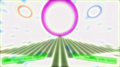 rendered image of [Demo] ZeRo-BaSs - Atomic Trigger 3