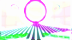 rendered image of [Demo] ZeRo-BaSs - Atomic Trigger 3