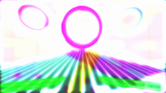 rendered image of [Demo] ZeRo-BaSs - Atomic Trigger 3