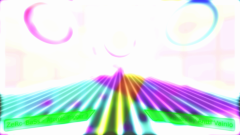 rendered image of [Demo] ZeRo-BaSs - Atomic Trigger 3