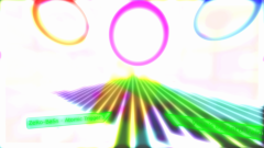rendered image of [Demo] ZeRo-BaSs - Atomic Trigger 3