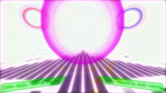 rendered image of [Demo] ZeRo-BaSs - Atomic Trigger 3