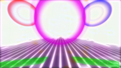 rendered image of [Demo] ZeRo-BaSs - Atomic Trigger 3