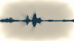 rendered image of Cavernous