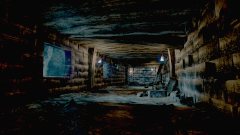 rendered image of Derelict Sepulchre