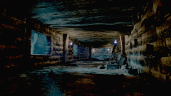 rendered image of Derelict Sepulchre