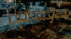 rendered image of Derelict Sepulchre