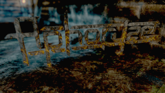 rendered image of Derelict Sepulchre
