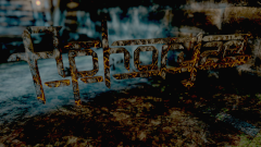 rendered image of Derelict Sepulchre