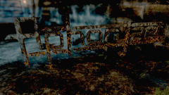 rendered image of Derelict Sepulchre