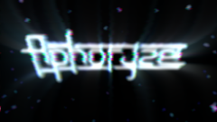 rendered image of Disruptor Void
