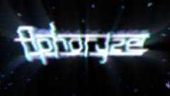 rendered image of Disruptor Void