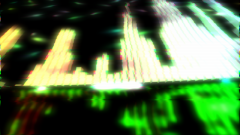 rendered image of Disruptor Void