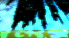 rendered image of Disruptor Void