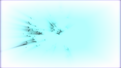 rendered image of [Demo] ZeRo-BaSs - Death Ecstasy