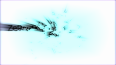 rendered image of [Demo] ZeRo-BaSs - Death Ecstasy