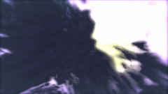 rendered image of [Demo] ZeRo-BaSs - Death Ecstasy