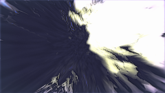rendered image of [Demo] ZeRo-BaSs - Death Ecstasy