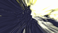 rendered image of [Demo] ZeRo-BaSs - Death Ecstasy