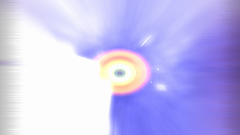 rendered image of [Demo] ZeRo-BaSs - Death Ecstasy