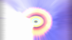 rendered image of [Demo] ZeRo-BaSs - Death Ecstasy