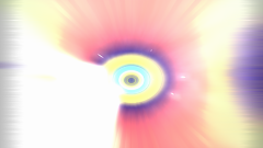 rendered image of [Demo] ZeRo-BaSs - Death Ecstasy
